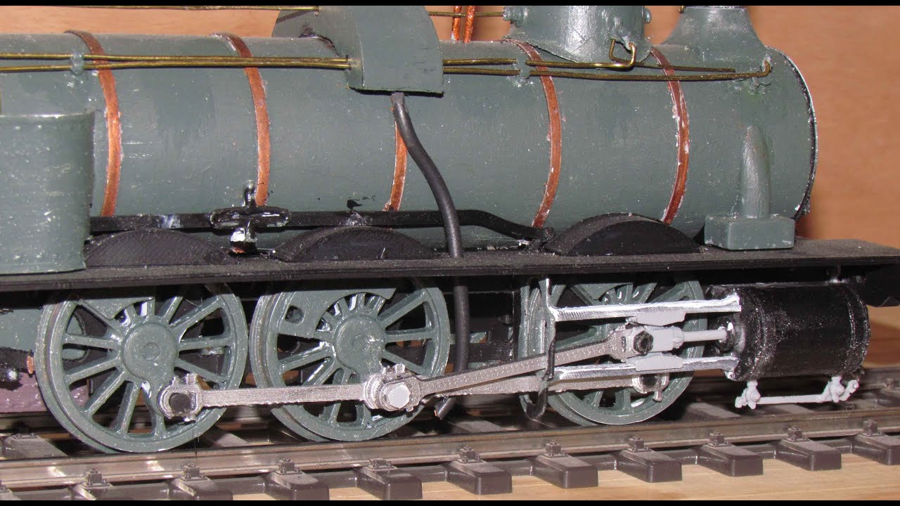 Moule Figurine MEISTERZINN N°1007 - Avant-train D'artillerie - Échelle 1:43 - Allemand Vintage