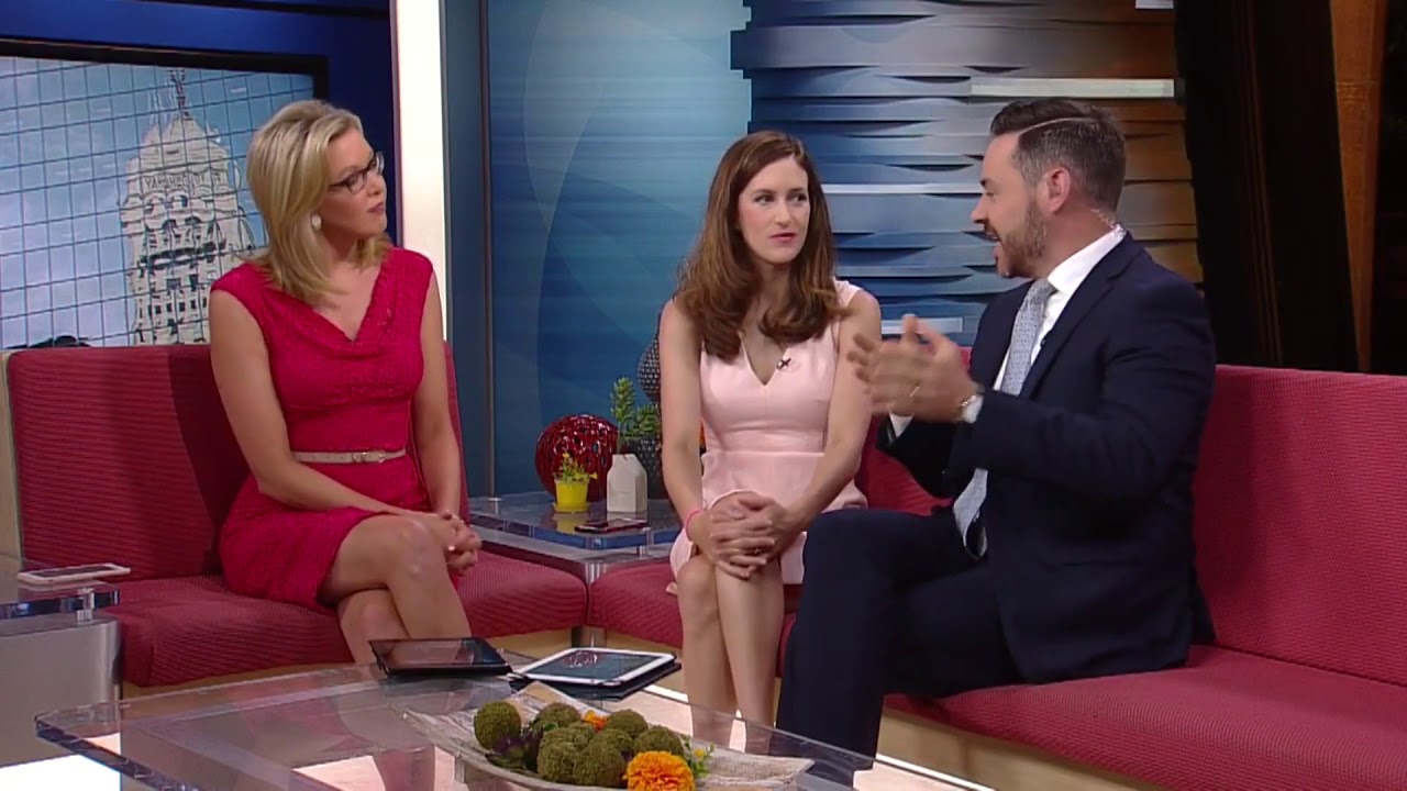 20180725073 Kaley Cuoco Marries Karl Cook In Romantic, Stunning Ceremony