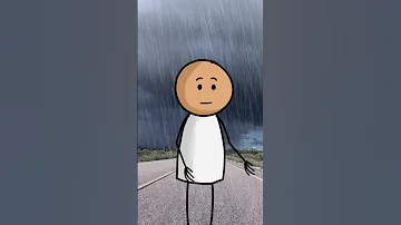 أرى أني تائه في الطريق أرى أنني واحد لا رفيق 