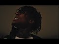 NBA YoungBoy - How Ya Know (Music Video)