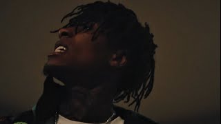 NBA YoungBoy - How Ya Know (Music Video)
