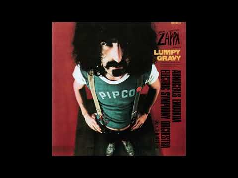 Video: Frank Zappa Thamani: Wiki, Ndoa, Familia, Harusi, Mshahara, Ndugu