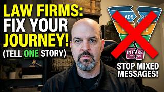 Fix Your Broken Customer Journey: A Simple Audit Strategy