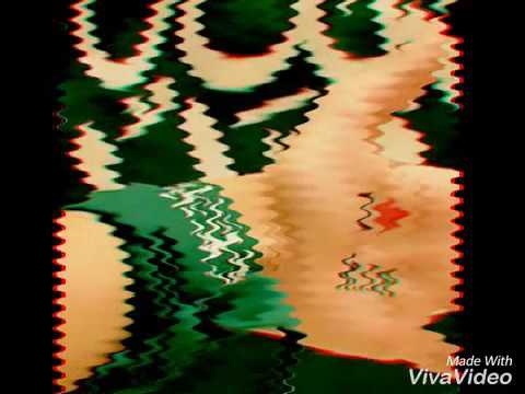 اليوم الوطني 3