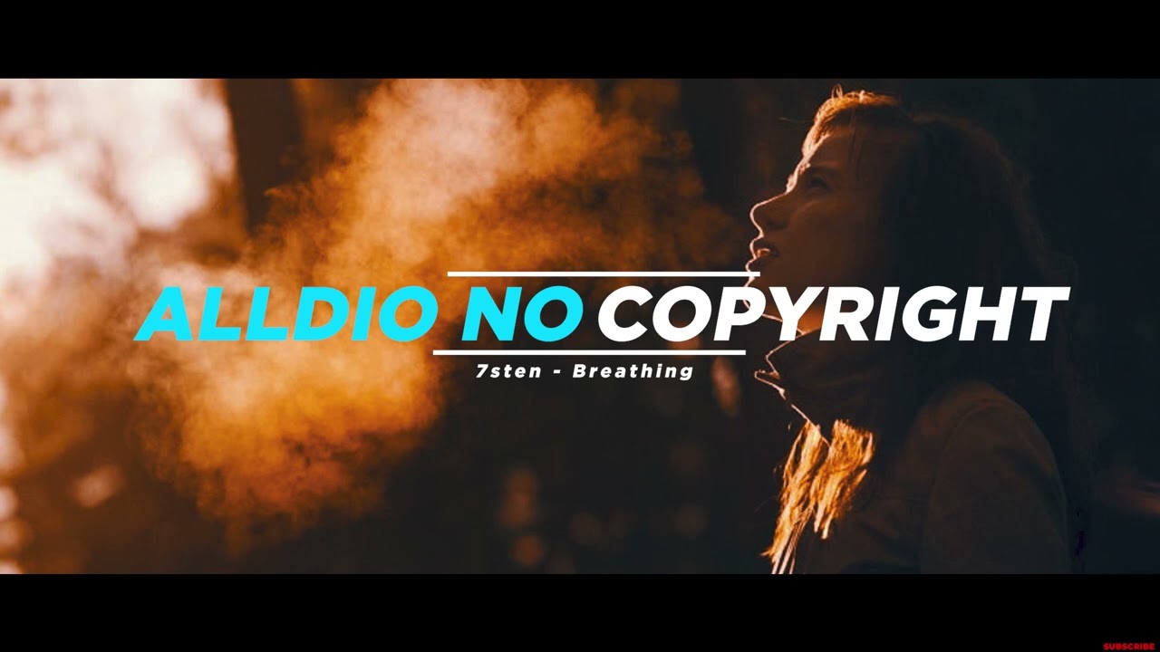 Watch 7sten - Breathing (No Copyright Music) on YouTube Watch 7sten - Breathing (No Copyright Music) on YouTube