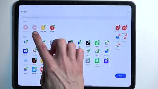 Tips & Tricks for OPPO Pad Neo screenshot 4