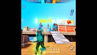FREE FIRE LIVE CUSTOM ROOM | FF LIVE GIVEAWAY 💎❤️ #freefire #ff #shorts #trend