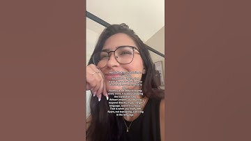 Stop translating, start living 🌍💬 #AirLearn #fluency #LanguageLearning #airlearnambassador