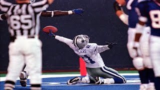 Deion Sanders Was This Good, #shorts
