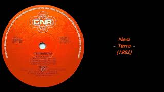 Nova  Terra 1982 v720P