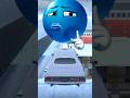car #game #viralvideo #ytshorts #shortvideo #gaming #viralshorts
