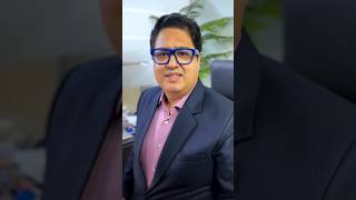 What Teachers Want More Than Salary | 90% Retention Secret