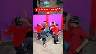 #Video​ | दुनाली राजा जी | #Tuntun_Yadav​ - Dunali Raja Ji - New #Bhojpuri​ Rangdari Song 2026