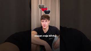 Možná Víc, Než Si Myslíš