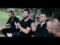 Sadik Hasanović Sandžak Tapani Ajšo Mori Official COVER Video Sadik Hasanović Sandžak Tapani Ajšo Mori Official COVER Video