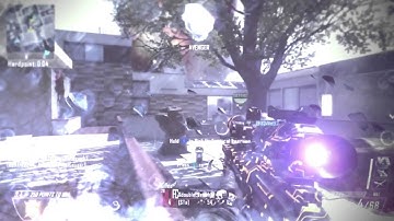 Introducing Devil HLK By Devil CryG