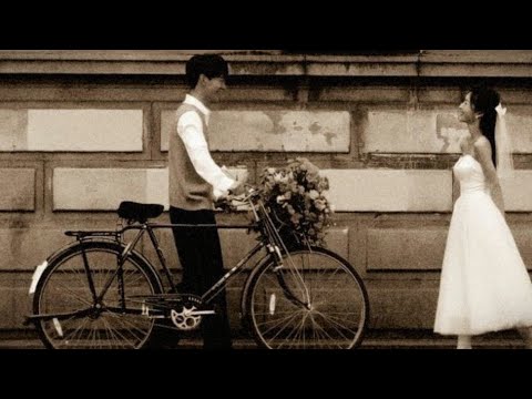 سيف عامر حـــبيبي آه بطيء ＳＬＯＷＥＤ