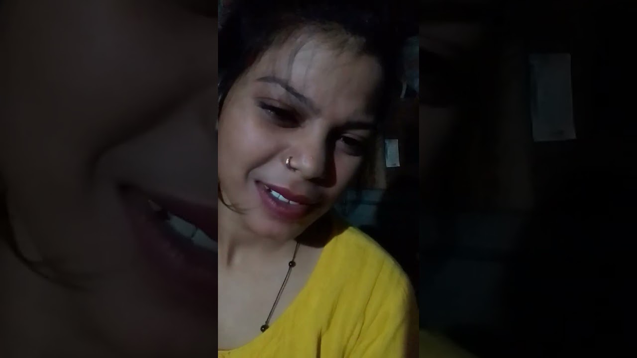 short video 😍#shortsvideo #shorts #extranews #sandeepmaheshwari