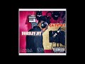 Darsley jft  a pte prod by dash  audio officiel