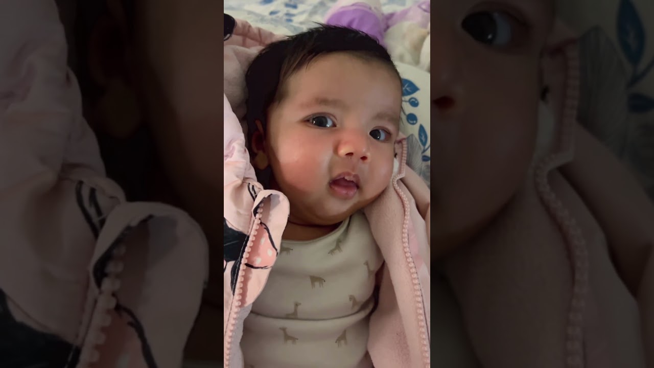 Happy new year everyone 🌸