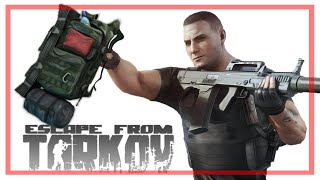 Escape From Tarkov | Back In The Saddle
Join us as we embark on SCAV filled adventure. A smash cut of me and my friends RAIDs (shadow legends..), with a few good memes sprinkled throughout. What is Tarkov? Escape from Tarkov is a hardcore and realistic online first-person action RPG/Simulator with MMO features and a story-driven walkthrough.
Music: assault. - nascarsludgediarrhea. ▶ https://soundcloud.com/assaultmusic/nascarsludgediarrhea
♪-SoundCloud ▶ https://soundcloud.com/assaultmusic
♪-2nd SoundCloud ▶ https://soundcloud.com/punishmentmusic
♪-Twitter ▶ https://twitter.com/punishmentdubs
Music provided by Monstercat:
Notaker - The Storm
https://youtube.com/monstercat
https://youtube.com/monstercatinstinct
♡-Special Thanks To ▶ Rukkus, TheBiocide, From The Dust, Sanixels, Exclusion, assault., FaceSplit, MISGUIDED
♡-These talented music artists gave me permission to use their works in my works. Escape From Tarkov | Back In The Saddle