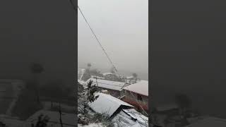 Rasuwa Jung Ma Heuu Pareko Ramailo Hamro Gau