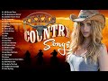 Best Classic Country Songs About Texas - Greatest Top 100 Texas Country Songs Of All Time