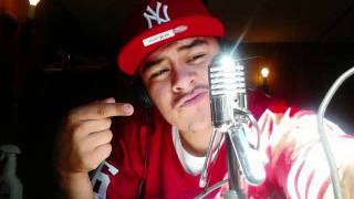 Jojoakatokerwelcome To New Mex