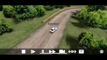 Green Fields Track 3 Strategy