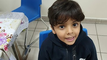 استراتيجية قطار السعادة سورة البروج ١٤٤١