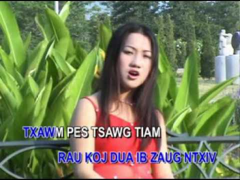 Video: Puas yog cov lus cog tseg tiag tiag?