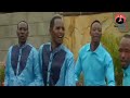 Kwaya Ya Uinjiliat K K K T Manyoni Kwaya Ya Uinjiliat K K K T Manyoni