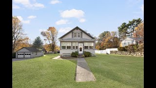 53 Maple Avenue North Smithfield, RI | ColdwellBankerHomes.com