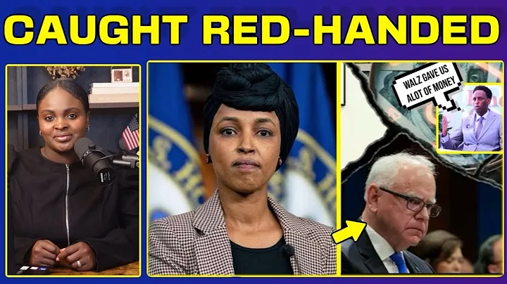 The Minnesota Fraud Scandal Is Worse Than Anyone Admitted | $9 Billion Worse