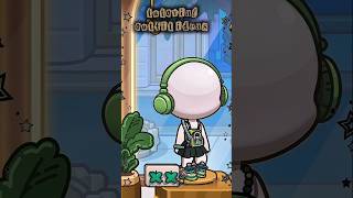tutorial outfit ideas💗💗#avatarworld #avatargame #avatarpazu