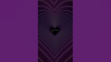 her edit. only you x playdate