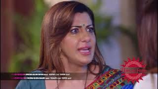Zee World: This Is Fate (SEASON FINALE)