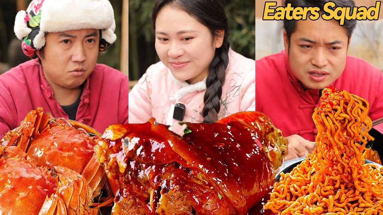 Old Wang thought he was clever, but he miscalculated.