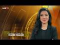 Denizcan Abay'la #HaberZamanı (17 Haziran 2026)