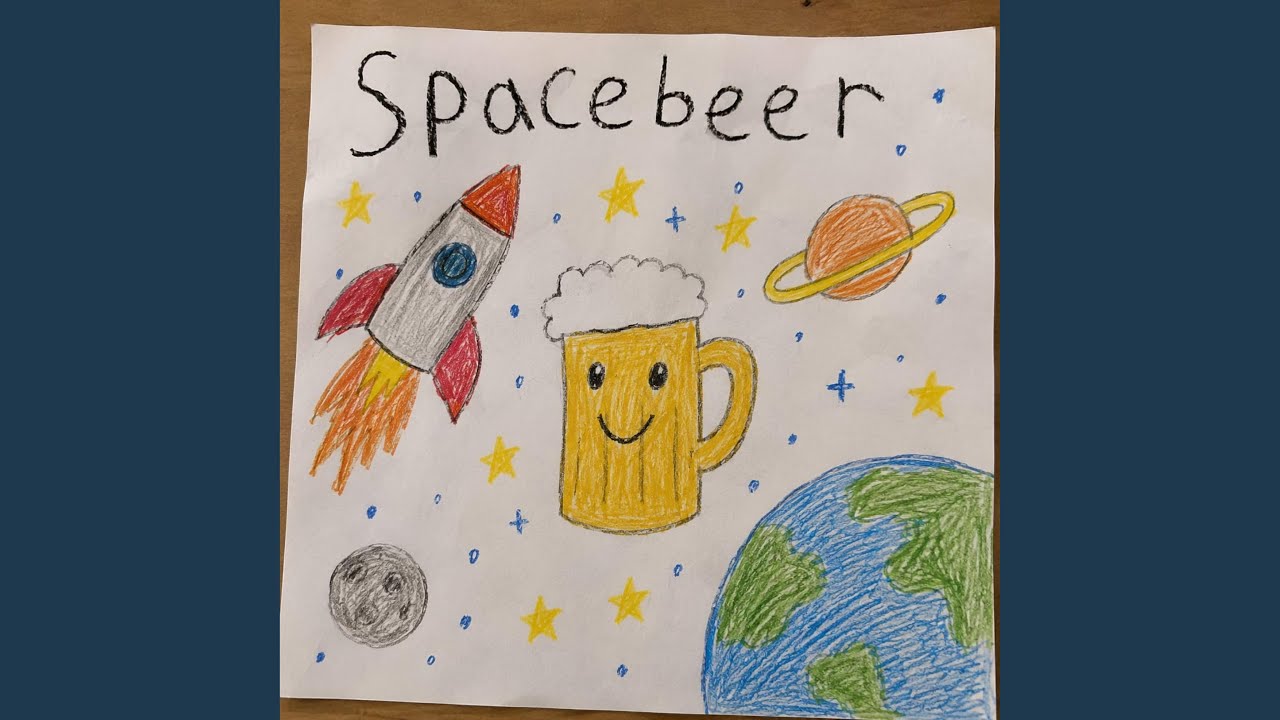 Watch Bier Bier Bier on YouTube Watch Bier Bier Bier on YouTube