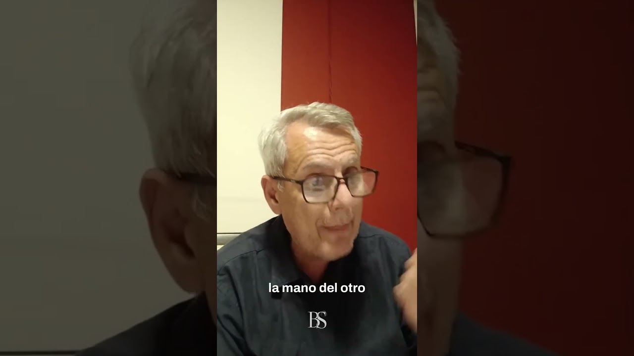 El Dolor: ¿Una Pregunta Sin Respuesta? #shorts