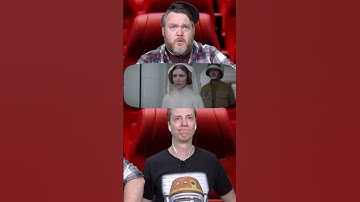 Rogue One after Andor S2 hit different 😭 Full reaction now live! #RogueOne #Andor #Previewd