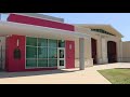 First responders talk about experience at Eagle Pass casino shooting