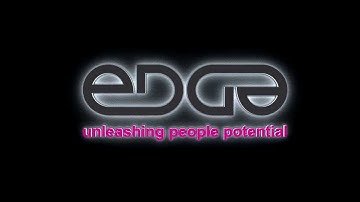 What is NLP? Neuro Linguistic Programming