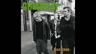 Download Mp3 Green Day - 07. Deadbeat Holiday (audio) Gudang lagu Download Mp3 Green Day - 07. Deadbeat Holiday (audio)