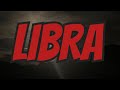 LIBRA|MENSAHE SAYO!!🤲🌈USAPING LEGAL🤲🦋