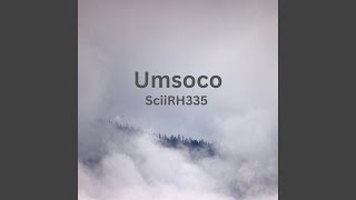 Umsoco