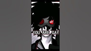【incredibox/Express】You are GAY