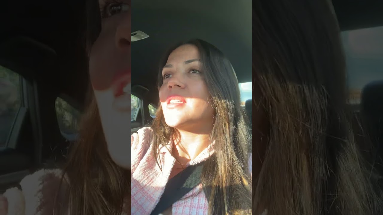 Dia 21 da separação, evolução pessoal e maturidade. 