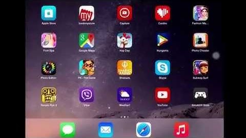 How to download emu4ios on iPad iPhone and iPod touch